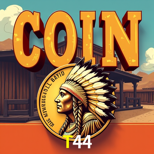 Apostas Esportivas na T44: Um Guia Completo