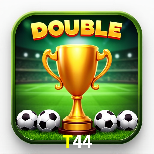 A Popularidade dos Caça-Níqueis no T44