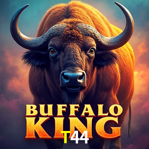 Inovações de Jogos na T44: O Futuro das Experiências Interativas