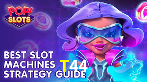 A Ascensão dos Esportes Eletrônicos: Um Novo Paradigma no Entretenimento