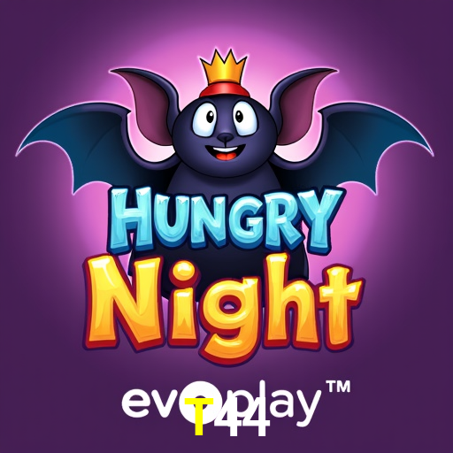 A Experiência Imersiva dos Cassinos Ao Vivo no T44