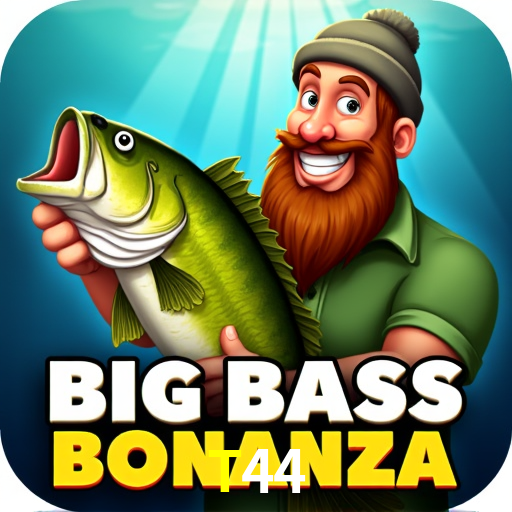 Descubra a Magia dos Jogos de Arcade no T44