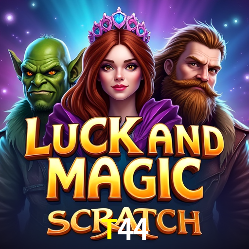 Descubra a Essência do T44: Nossa História e Compromissos