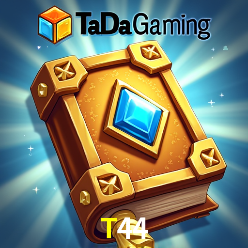 A Ascensão dos Esportes Eletrônicos: Um Novo Paradigma no Entretenimento