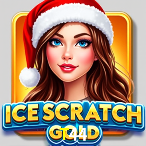 Apostas Esportivas na T44: Um Guia Completo