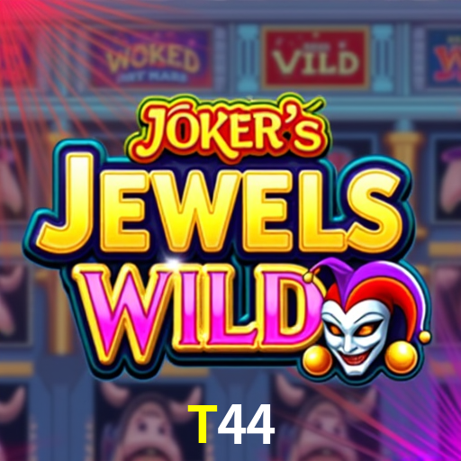 Descubra a Essência do T44: Nossa História e Compromissos