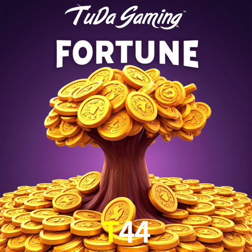 A Emoção da Loteria na T44: Uma Chance de Mudança de Vida