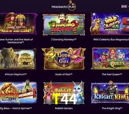 Dicas Essenciais para Melhorar seu Desempenho em Jogos de Palavras