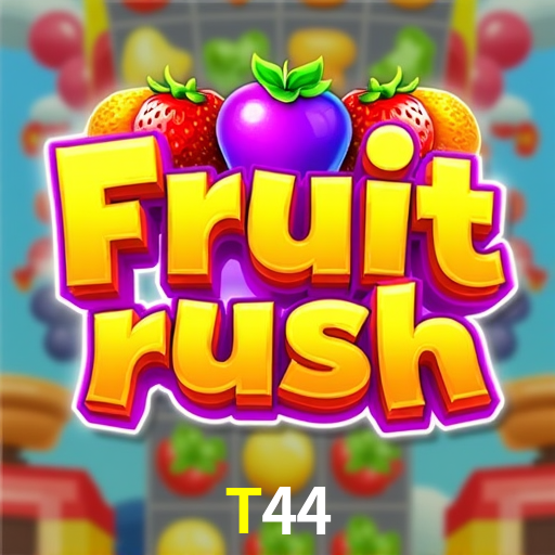 A Popularidade dos Caça-Níqueis no T44