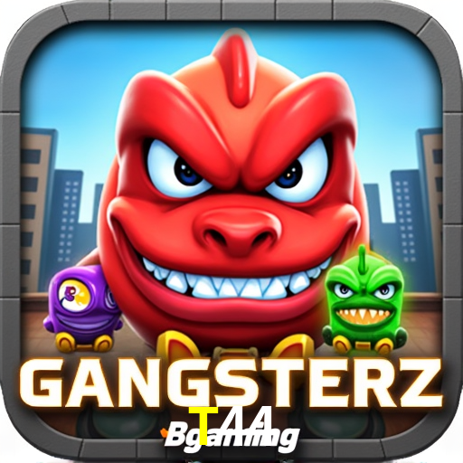 A Experiência Imersiva dos Cassinos Ao Vivo no T44