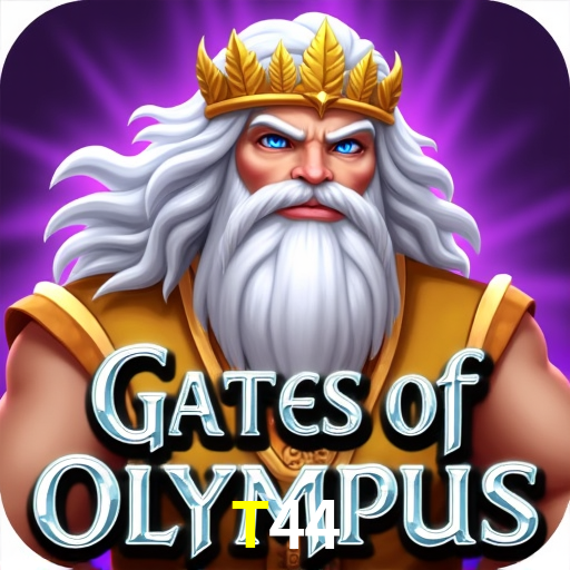 Descubra o Programa VIP da T44: Vantagens Exclusivas para Jogadores