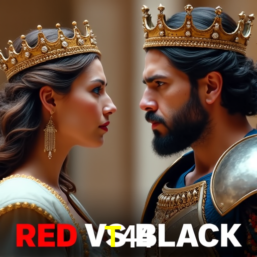 Desvendando o Mundo dos Jogos Virtuais na T44