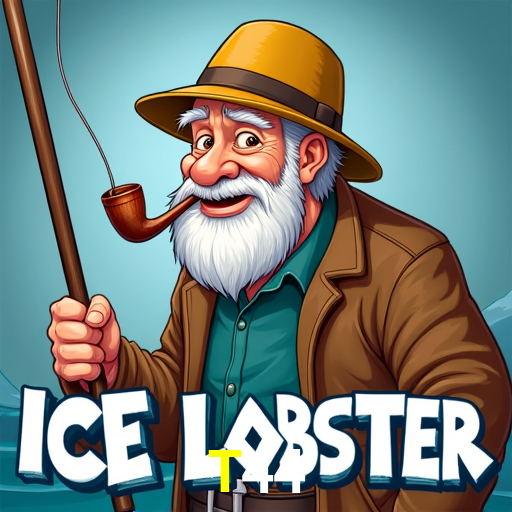 Desvendando o Mundo dos Jogos Virtuais na T44