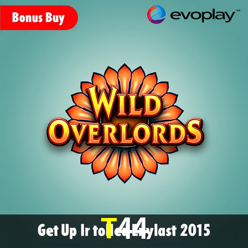 A Popularidade dos Caça-Níqueis no T44