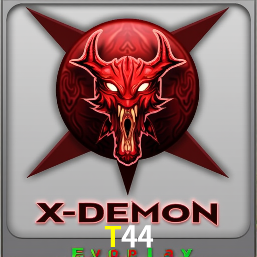 A Revolução dos Jogos Mobile: Diversão na Palma da Mão