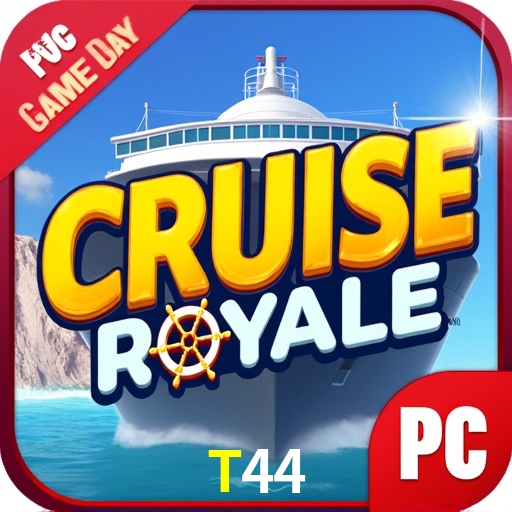 Explorando a Categoria de Eventos em Apostas na T44