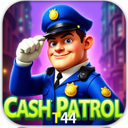 Explorando a Categoria de Eventos em Apostas na T44