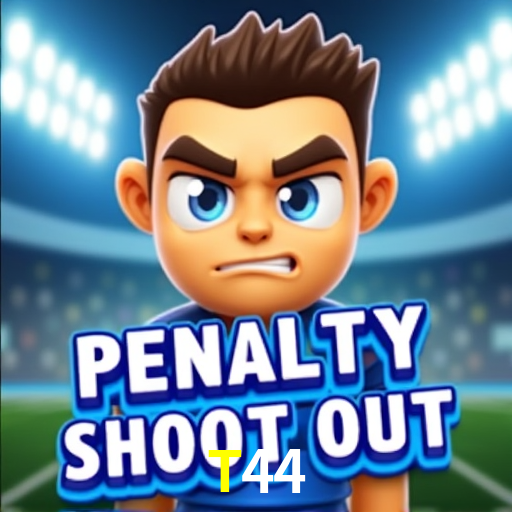 A Ascensão dos Esportes Eletrônicos: Um Novo Paradigma no Entretenimento